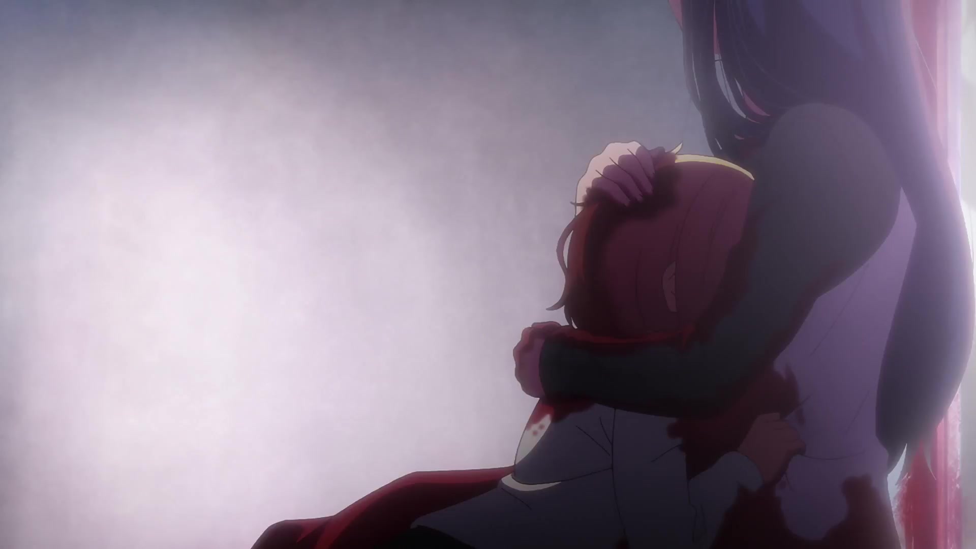 [Tsukyio Editing Resources] Oshi No Ko Season 1 (Episode 1) Raw Clips (947) (tsukyio.com).mp4
